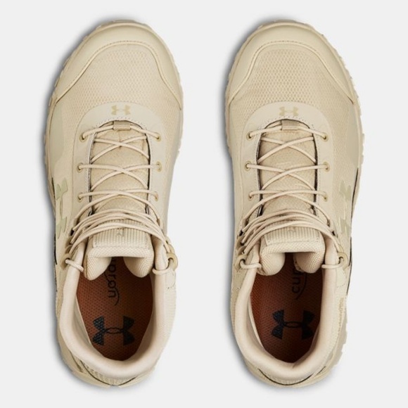 Under Armour Valsetz RTS 1.5 main image 5